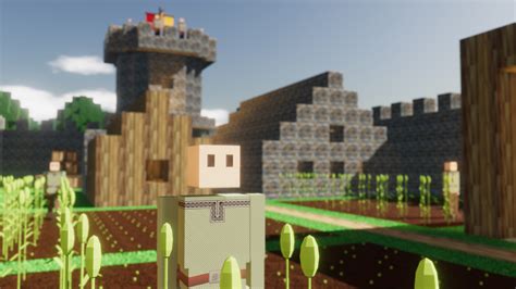 colony survival steam|colony survival download.